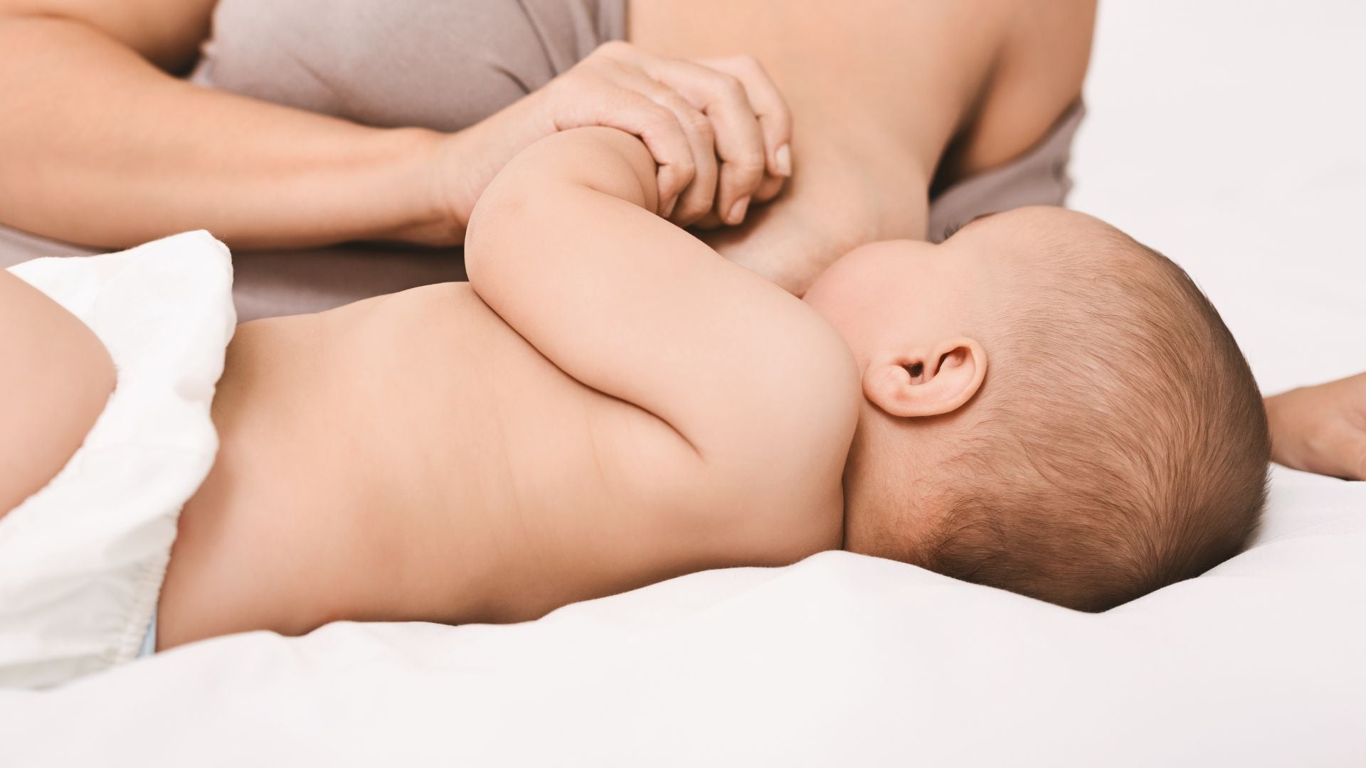 Comment augmenter sa lactation : conseils naturels et efficaces