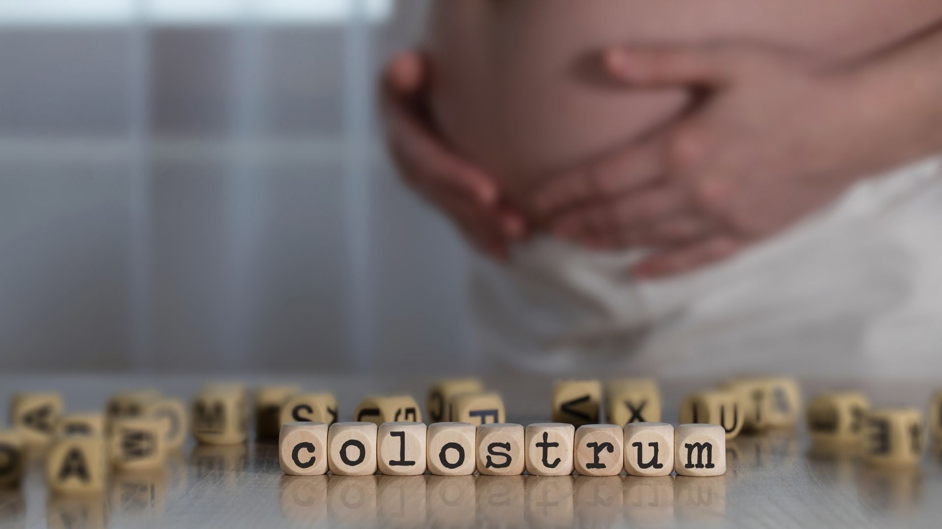Bienfaits du colostrum : nutrition, immunité et usages pour tous