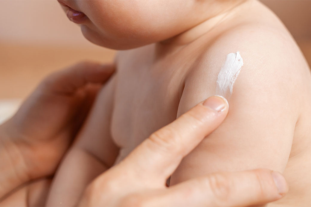 Prendre soin des peaux sèches : tout ce qu’il faut savoir