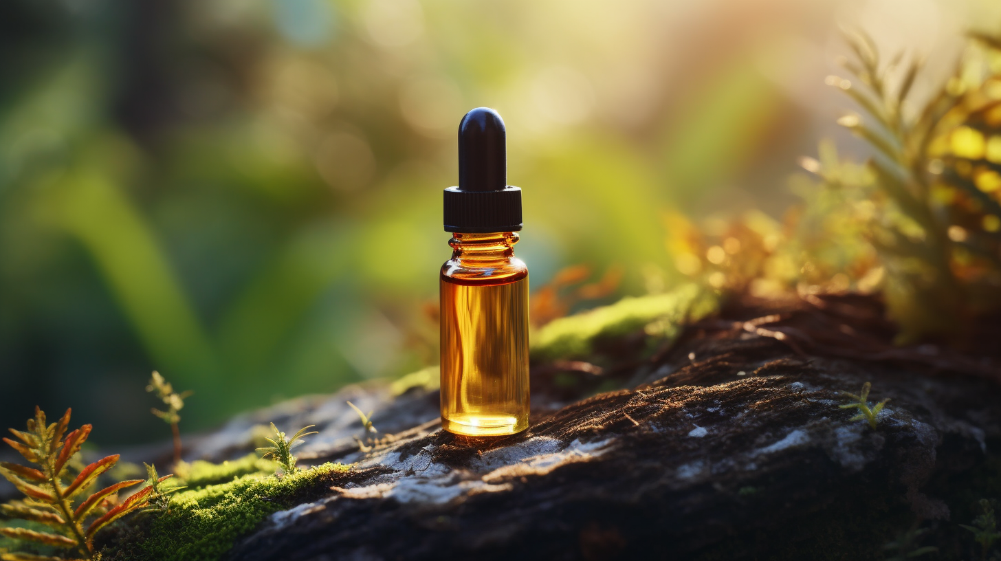 Naissance huile essentielle de citronnelle - aromathérapie, massage –  Naissance FR