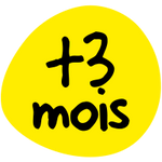 200x200-3mois.png__PID:19db115f-6b02-4cd9-907b-a0200e25772e