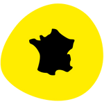200x200-FabriqueEnFrance.png__PID:7bfffee8-6da2-451a-99db-115f6b025cd9