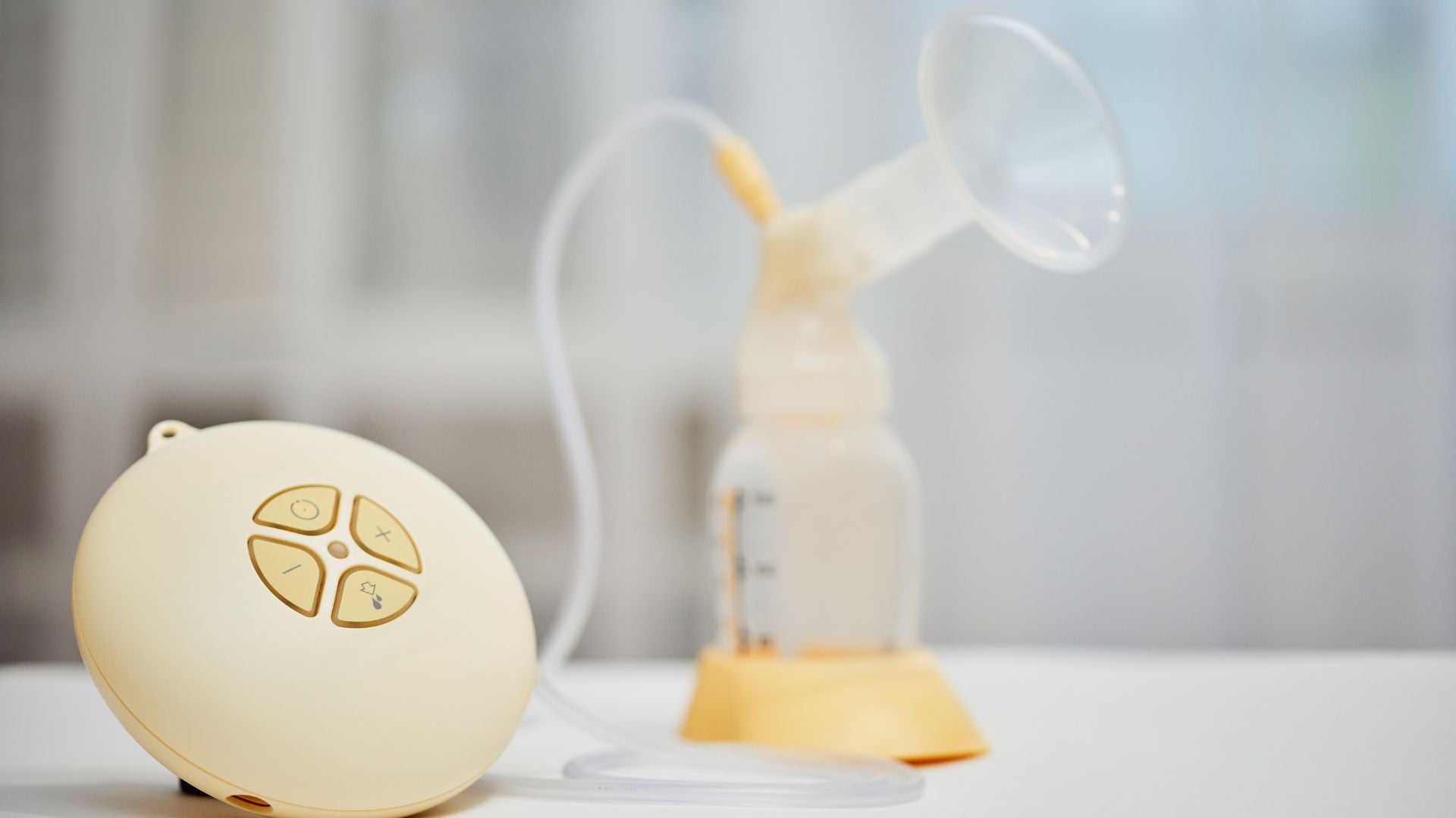 Tirer son lait : conseils, étapes et astuces pour bien débuter