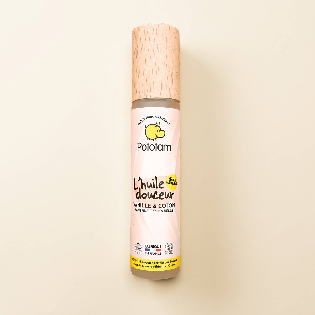 Diflucan prix